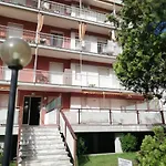 Appartamento Viale Della Repubblica