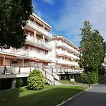 Appartamento Viale Della Repubblica
