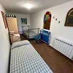 Rosy Apartment - Levanto, 5 Terre