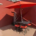 La Petit Maison Elena