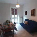 La Margherita