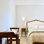 Twins Studio Apartment