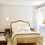 Twins Studio Apartment