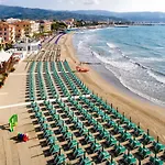 La Margherita