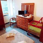 Ca Degli Ulivi
