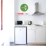 Italianway - Liceti 5
