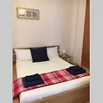 New !! L' Anciua, 170M Dalla Spiaggia