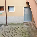 Il Nido Al Mare
