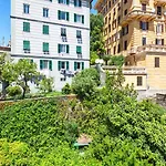 Passo Barsanti By Wonderful Italy