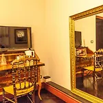 B&B Flairhouse