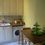 La Casa Degli Ulivi