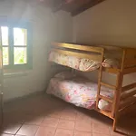 Agriturismo La Ca Dell Alpe