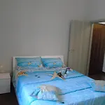 Appartamento Stella Marina In Pieno Centro Di Pietra Ligure Sulla Passeggiata E A Un Passo Dal Mare