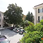 Genovese Villa Elena Residence