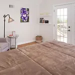 Blue Spring Retreat