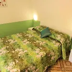 B&B Le Quattro Stagioni