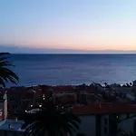 Appartamento Caterina Finale Ligure