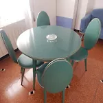 Casa Vacanze Domus Erna
