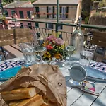 Ca D'Axeu Traditional Apartment