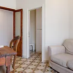 Piazza Concordia Apartment With Balcony