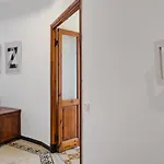 Piazza Concordia Apartment With Balcony