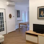Cavi Beach Home
