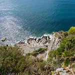 Locazione Turistica Miramare - Vma305