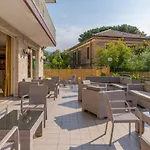 Hotel Residence Garden