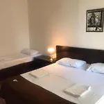 Rd-Hotel