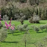 Lissahouse Agriturismo