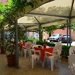 Hotel I Due Gabbiani Citr 9006