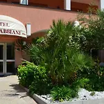 Hotel I Due Gabbiani CITR 9006