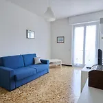 Joy Guest House
