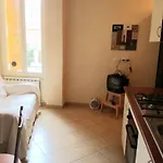 Appartamento A Sanremo