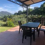 Villa Teca & Succo - Nature E Relax