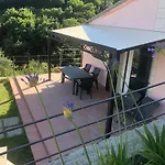 Villa Teca & Succo - Nature E Relax