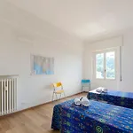 Joivy Bright Apt For 5, Near Beach, In Camogli