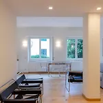 Joivy Family Apt For 6, In Santa Margherita Near Beach