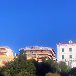 Villa Luna