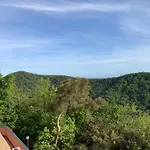 Casa Di Paola By Holiday World