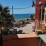 Il Rifugio Del Pescatore