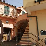 Il Rifugio Del Pescatore