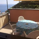Suite With Sea View And Parking