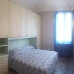 Prestige House A Pochi Passi Dal Mare
