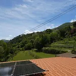 Sant'Anna Hostel