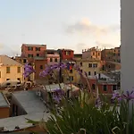 La Terrazza