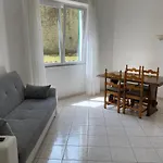 La Mi Ca
