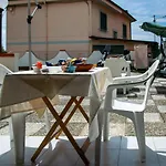 Profumo Di Mare Free Private Parking Included