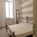 Home Sweet Home