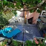 Casa Denegri